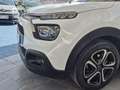 Citroen C3 PureTech 83 S&S Shine Pack Blanc - thumbnail 15