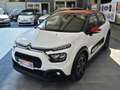 Citroen C3 PureTech 83 S&S Shine Pack Blanc - thumbnail 7