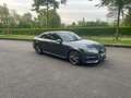 Audi A4 2.0 TDi Sport S tronic - thumbnail 2