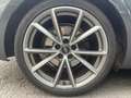 Audi A4 2.0 TDi Sport S tronic - thumbnail 6