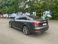 Audi A4 2.0 TDi Sport S tronic - thumbnail 4