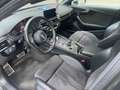 Audi A4 2.0 TDi Sport S tronic - thumbnail 7