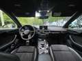 Audi A4 2.0 TDi Sport S tronic - thumbnail 8