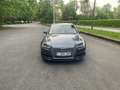 Audi A4 2.0 TDi Sport S tronic - thumbnail 3