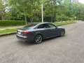 Audi A4 2.0 TDi Sport S tronic - thumbnail 5