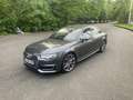 Audi A4 2.0 TDi Sport S tronic - thumbnail 1