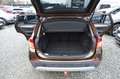 BMW X1 2.0d sDrive KLIMA PANO SITZH 19' Insp+TÜV NEU Braun - thumbnail 8