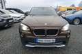 BMW X1 2.0d sDrive KLIMA PANO SITZH 19' Insp+TÜV NEU Braun - thumbnail 3