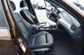 BMW X1 2.0d sDrive KLIMA PANO SITZH 19' Insp+TÜV NEU Braun - thumbnail 13