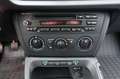 BMW X1 2.0d sDrive KLIMA PANO SITZH 19' Insp+TÜV NEU Braun - thumbnail 15