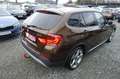 BMW X1 2.0d sDrive KLIMA PANO SITZH 19' Insp+TÜV NEU Braun - thumbnail 5