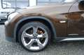 BMW X1 2.0d sDrive KLIMA PANO SITZH 19' Insp+TÜV NEU Braun - thumbnail 20