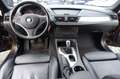 BMW X1 2.0d sDrive KLIMA PANO SITZH 19' Insp+TÜV NEU Braun - thumbnail 14