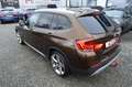 BMW X1 2.0d sDrive KLIMA PANO SITZH 19' Insp+TÜV NEU Braun - thumbnail 7