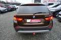BMW X1 2.0d sDrive KLIMA PANO SITZH 19' Insp+TÜV NEU Braun - thumbnail 6