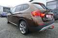 BMW X1 2.0d sDrive KLIMA PANO SITZH 19' Insp+TÜV NEU Braun - thumbnail 19