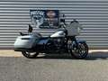 Harley-Davidson Road Glide Gris - thumbnail 1