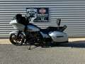 Harley-Davidson Road Glide Gris - thumbnail 2