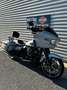 Harley-Davidson Road Glide Gris - thumbnail 3