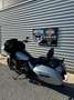 Harley-Davidson Road Glide Gris - thumbnail 4