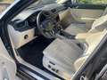 Skoda Superb Style Schwarz - thumbnail 6