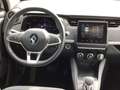 Renault ZOE Experience R 110  Z.E. 50 *Mietbatterie Blanc - thumbnail 11