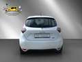 Renault ZOE Experience R 110  Z.E. 50 *Mietbatterie Blanc - thumbnail 4