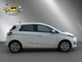 Renault ZOE Experience R 110  Z.E. 50 *Mietbatterie Weiß - thumbnail 7