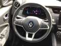 Renault ZOE Experience R 110  Z.E. 50 *Mietbatterie Blanc - thumbnail 12