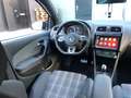 Volkswagen Polo 1.4 TSI GTI Wit - thumbnail 13