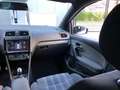Volkswagen Polo 1.4 TSI GTI Wit - thumbnail 12