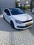 Volkswagen Polo 1.4 TSI GTI Wit - thumbnail 2