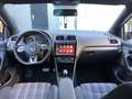 Volkswagen Polo 1.4 TSI GTI Wit - thumbnail 14