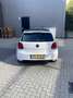 Volkswagen Polo 1.4 TSI GTI Wit - thumbnail 6