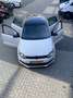 Volkswagen Polo 1.4 TSI GTI Wit - thumbnail 7