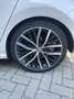 Volkswagen Polo 1.4 TSI GTI Wit - thumbnail 10