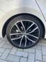 Volkswagen Polo 1.4 TSI GTI Wit - thumbnail 11