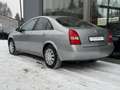 Nissan Primera Limo Tekna 2.0 AUTOMATIK TEMP NAV KAMERA Silber - thumbnail 23