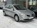 Nissan Primera Limo Tekna 2.0 AUTOMATIK TEMP NAV KAMERA Silber - thumbnail 3