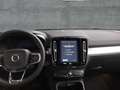 Volvo XC40 B4 2WD Plus Bright (EURO 6d) Klima Rückfahrkamera Schwarz - thumbnail 10