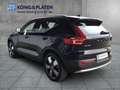 Volvo XC40 B4 2WD Plus Bright (EURO 6d) Klima Rückfahrkamera Schwarz - thumbnail 4