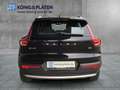 Volvo XC40 B4 2WD Plus Bright (EURO 6d) Klima Rückfahrkamera Schwarz - thumbnail 5