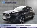 Volvo XC40 B4 2WD Plus Bright (EURO 6d) Klima Rückfahrkamera Schwarz - thumbnail 1