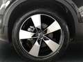 Volvo XC40 B4 2WD Plus Bright (EURO 6d) Klima Rückfahrkamera Schwarz - thumbnail 7