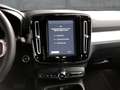 Volvo XC40 B4 2WD Plus Bright (EURO 6d) Klima Rückfahrkamera Schwarz - thumbnail 11