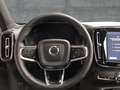 Volvo XC40 B4 2WD Plus Bright (EURO 6d) Klima Rückfahrkamera Schwarz - thumbnail 13