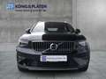 Volvo XC40 B4 2WD Plus Bright (EURO 6d) Klima Rückfahrkamera Schwarz - thumbnail 2