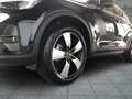Volvo XC40 B4 2WD Plus Bright (EURO 6d) Klima Rückfahrkamera Schwarz - thumbnail 6