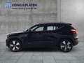 Volvo XC40 B4 2WD Plus Bright (EURO 6d) Klima Rückfahrkamera Schwarz - thumbnail 3