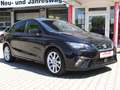 SEAT Ibiza FR LED App Connect NSW Klimaaut Sunset 17Z Nero - thumbnail 1